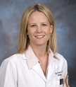 Dr. Laura Ozark, MD