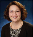 Dr. Laura Petrey, MD