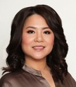 Dr. Laura Phan, MD