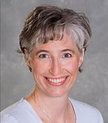 Dr. Laura Praeger, MD