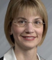 Dr. Laura Reuter, MD