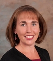 Dr. Laura Rosner, MD