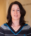 Dr. Laura Sciaroni, MD