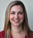 Dr. Laura Sobieck, DO