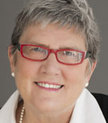 Dr. Laura Tosi, MD