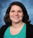 Dr. Laura Vitale, MD