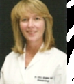 Dr. Laura Wagner, MD
