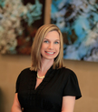 Dr. Lauren Phillips, MD