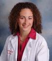Dr. Lauren Piper, DO