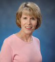 Dr. Lauren Schnaper, MD