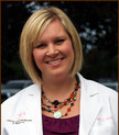 Dr. Lauren Self