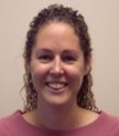Dr. Lauren Weger, MD