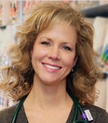 Dr. Lauri Harsh, DO