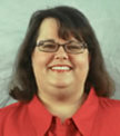 Dr. Laurie Hogarth, MD