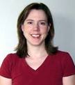 Dr. Laurie Huntress, MD