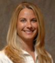 Dr. Laurie Katz, MD