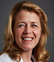 Dr. Laurie Klabi, MD