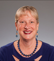 Dr. Laurie Landeen, MD