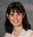 Dr. Laurie Marin, DO