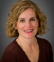 Dr. Laurie Molina, MD