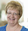 Dr. Laurie Senol, MD