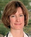 Dr. Laurie Tarnell, MD