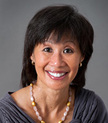 Dr. Laurie Tyau, MD