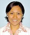 Dr. Laurie Valera, MD