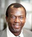 Dr. Lawrence Holland, MD