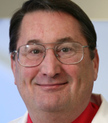 Dr. Lawrence Holt, MD