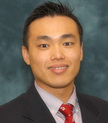 Dr. Lawrence Huang, DO