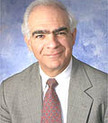 Dr. Lawrence John