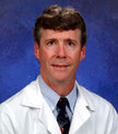 Dr. Lawrence Jones, MD