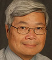 Dr. Lawrence Jung, MD
