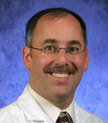 Dr. Lawrence Kass, MD