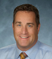 Dr. Lawrence Kline, DO