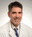 Dr. Lawrence Klinsky, MD