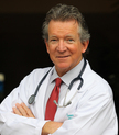 Dr. Lawrence Koning, MD