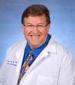 Dr. Lawrence Mendelow, MD