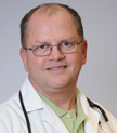 Dr. Lawrence Neack, MD