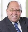 Dr. Lawrence Pankau, MD