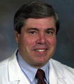 Dr. Lawrence Poliner, MD