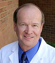 Dr. Lawrence Riffel, MD