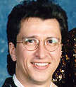 Dr. Lawrence Schaeffer, MD