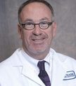 Dr. Lawrence Scharf, MD