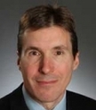 Dr. Lawrence Simpson, MD