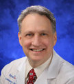 Dr. Lawrence Sinoway, MD