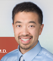 Dr. Lawrence Tran, MD