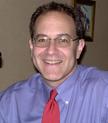 Dr. Lawrence Turtel, MD
