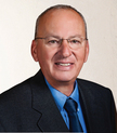 Dr. Lawrence Voesack, MD